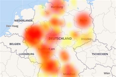 betway störung aktuell - is Betway down today